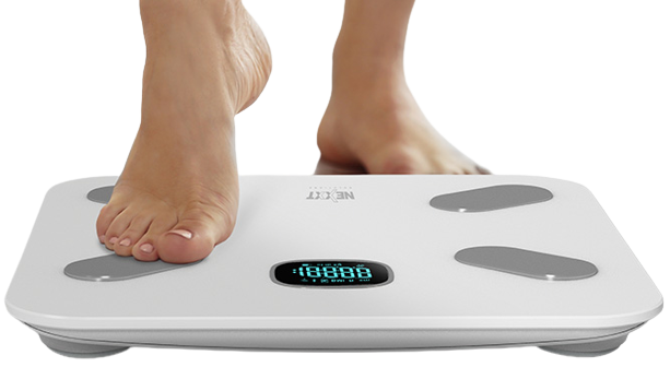 Sensor Contacto Nexxt